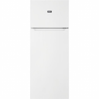 Холодильник Zanussi ZTAN24FW0