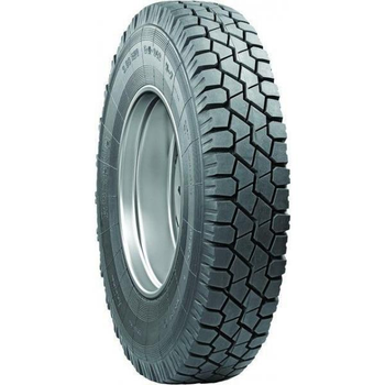 Rosava БЦИ-342 9/82 R20 140/137 K