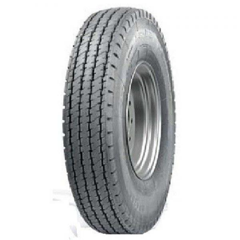 Rosava БЦ-38 10/82 R20 146/143 K