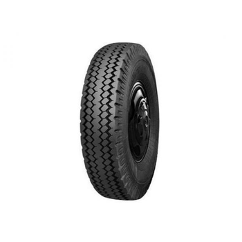 Rosava И-111АМ 11/82 R20 150/146 J