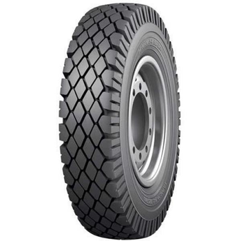 Rosava ИД 304 12/82 R20 150/146 J