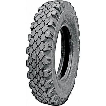 Rosava ИК-6 АМ-П 8 25/82 R20 125/122 J