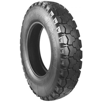 Rosava ВС-57 У-2Г 8 25/82 R20 130/128 K