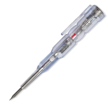 Індикатор напруги індуктивний Technics 70 - 250 В (46-802)