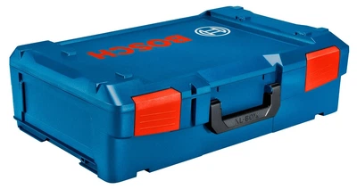 Кейс Bosch Professional XL-Boxx (1600A0259V)
