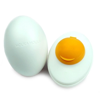 Пилинг-гель с экстрактом яичного желтка Holika Holika Egg Skin Peeling Gel (0085428)