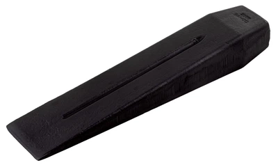 Клин для колки дров стальной Bahco W-S-2.5