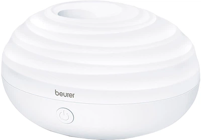 Aromatyzer powietrza Beurer LA 20
