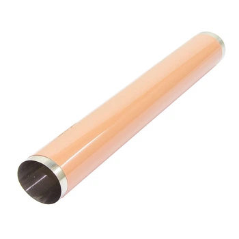 Термопленка для HP LaserJet Enterprice M602, M602n, M602dn, M602x АНК 1900364