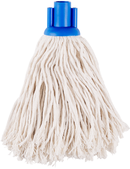 Моп мотузковий бавовняний ERMOP Professional 280 г (SPAL 280)