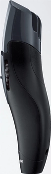 Машинка для стрижки волос Panasonic ER-GB36-K520