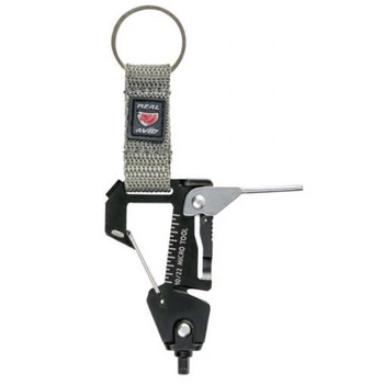 Мультитул Real Avid Ruger 10/22 Micro Tool (AVMICRO1022)
