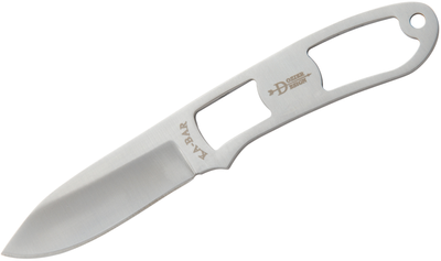 Нож Ka-Bar Dozier Skeleton Knife (4073BP)