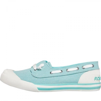 Кеды Rocket Dog Jazzin Jetty Mint Mint Green, 36 (11415427)