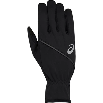 Перчатки Asics THERMAL GLOVES M черный c-3013A424-002