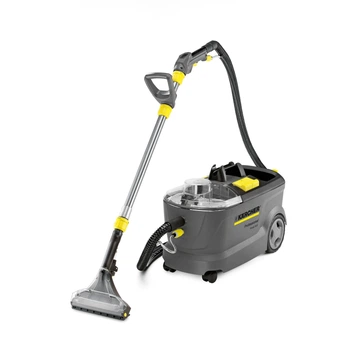 Пылесос Karcher Puzzi 10.1 (1.100-131.0)