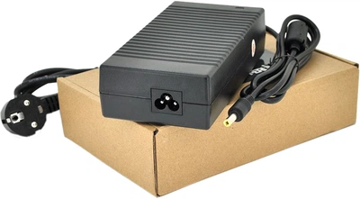 Блок питания для ноутбука Acer by Merlion 19V 7.9A 150W 5.5х2.5 мм + каб.пит. (LAC150/19-5.5*2.5)