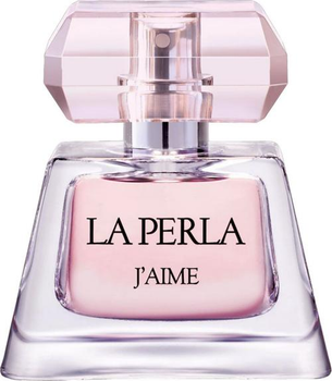 Женская парфюмерия La Perla купить в Киеве: цены, отзывы - ROZETKA