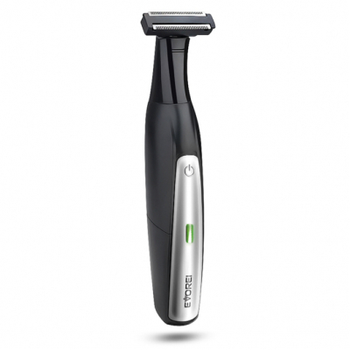 Триммер Evorei BLADE 2 razor (5902479672557)