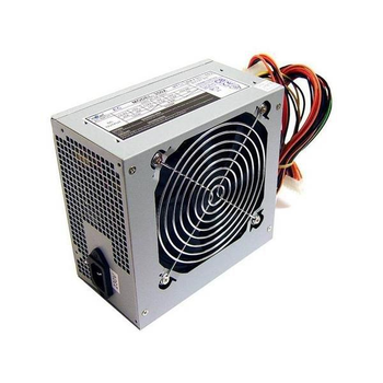Блок питания Eurocase EC 350X 350W, б/в