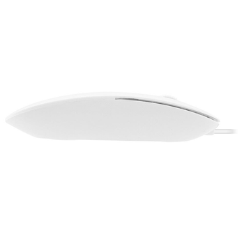 Мышь Piko MS-071 USB White 1283126467165