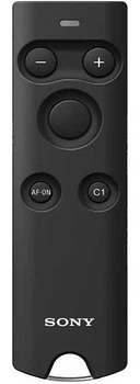 Пульт ДУ ИК Sony RMT-P1BT