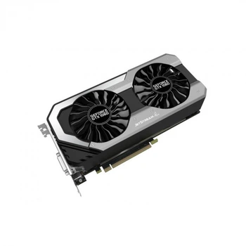 Palit GeForce GTX 1060 JetStream 6 GB (NE51060015J9-1060J)