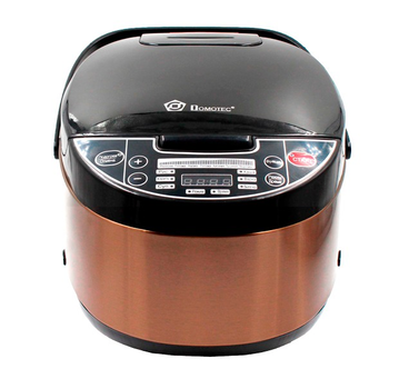 Мультиварка DOMОTEC MS-7723