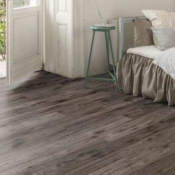 Ламінат Kaindl Natural Touch Гікорі Берклі