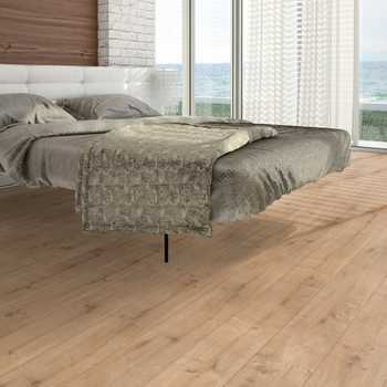 Ламінат Eurohome Villa Дуб Нова Англія 8837