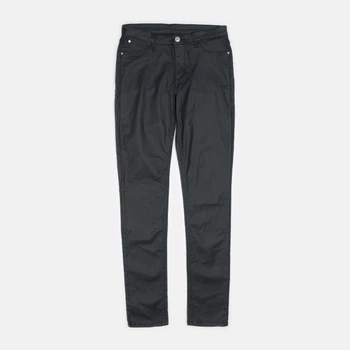 Джинсы H&M 170см черный 6466308