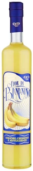 Лікер Fior Di Bananino 0.5 л 17% (8024158057435)