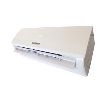 Кондиционер GRUNHELM "INVERTER" GAC-09GH-I