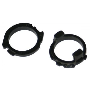 Втулка вала тефлонового Samsung ML-1510 аналог JC61-00589A/JC61-00590A компл CET (CET5596)