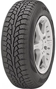 KINGSTAR SW41 215/60R16 95T (Шип)