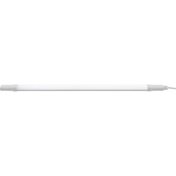 Светильник влагозащищенный LED Horoz Electric IRMAK-45 45W 4200K (059 004 0045)
