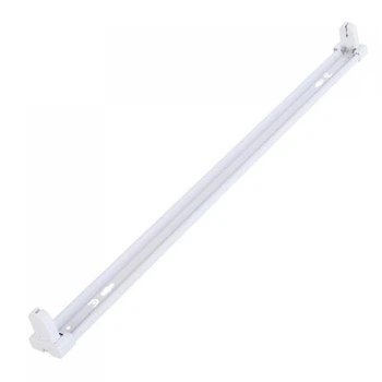Корпус для Т8 led ламп Horoz Electric TUBOFIX-120 (061 001 0120)