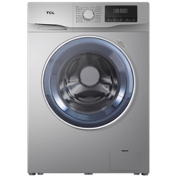 Стиральная машина TCL FF1014SD0