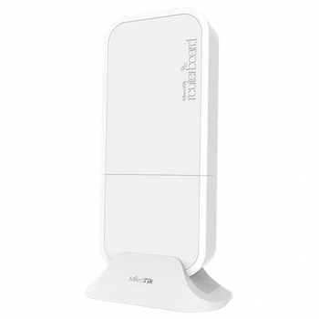 Точка доступа MikroTik RBwAPGR-5HacD2HnD (RBwAPGR-5HacD2HnD)