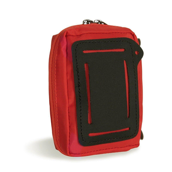 Аптечка Tatonka First Aid XS, Red (TAT 2807.015)