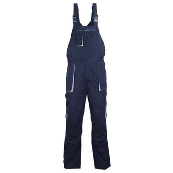 Напівкомбінезон COVERGUARD NAVY M синій (8NAVBM)