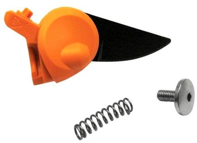 Ремкомплект секатора Fiskars PX92 (1026275)