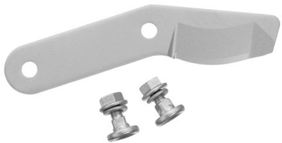Лезвие Fiskars для сучкорезов L70, L74, L90, L92, LX92 (1026288)