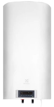 Водонагреватель ELECTROLUX EWH 100 Formax DL