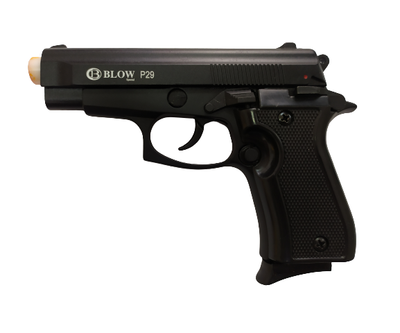 Стартовый пистолет Blow P29