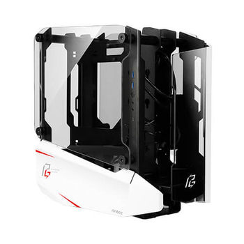 Корпус Antec STRIKER Phantom Gaming Edition (0-761345-80033-4)