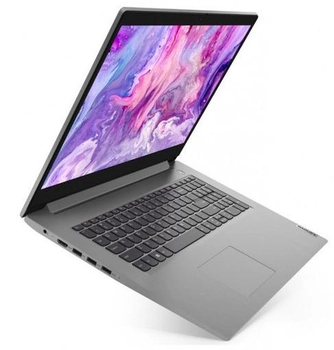 Ноутбук Lenovo IdeaPad S300 81WQ001YRK