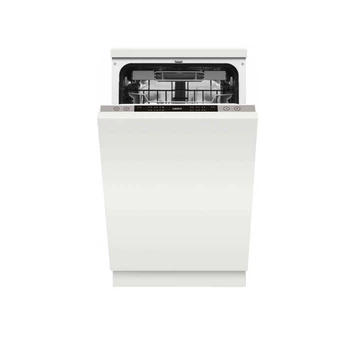 Посудомоечная машина Liberty DIM 463