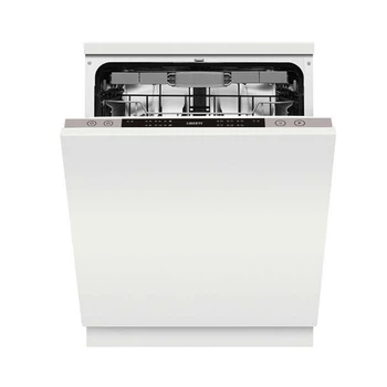 Посудомоечная машина Liberty DIM 663
