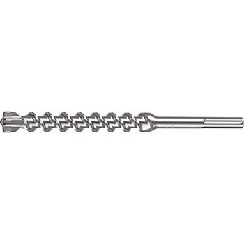 Бур Makita SDS-MAX MAK4 45x920 мм (P-78209)